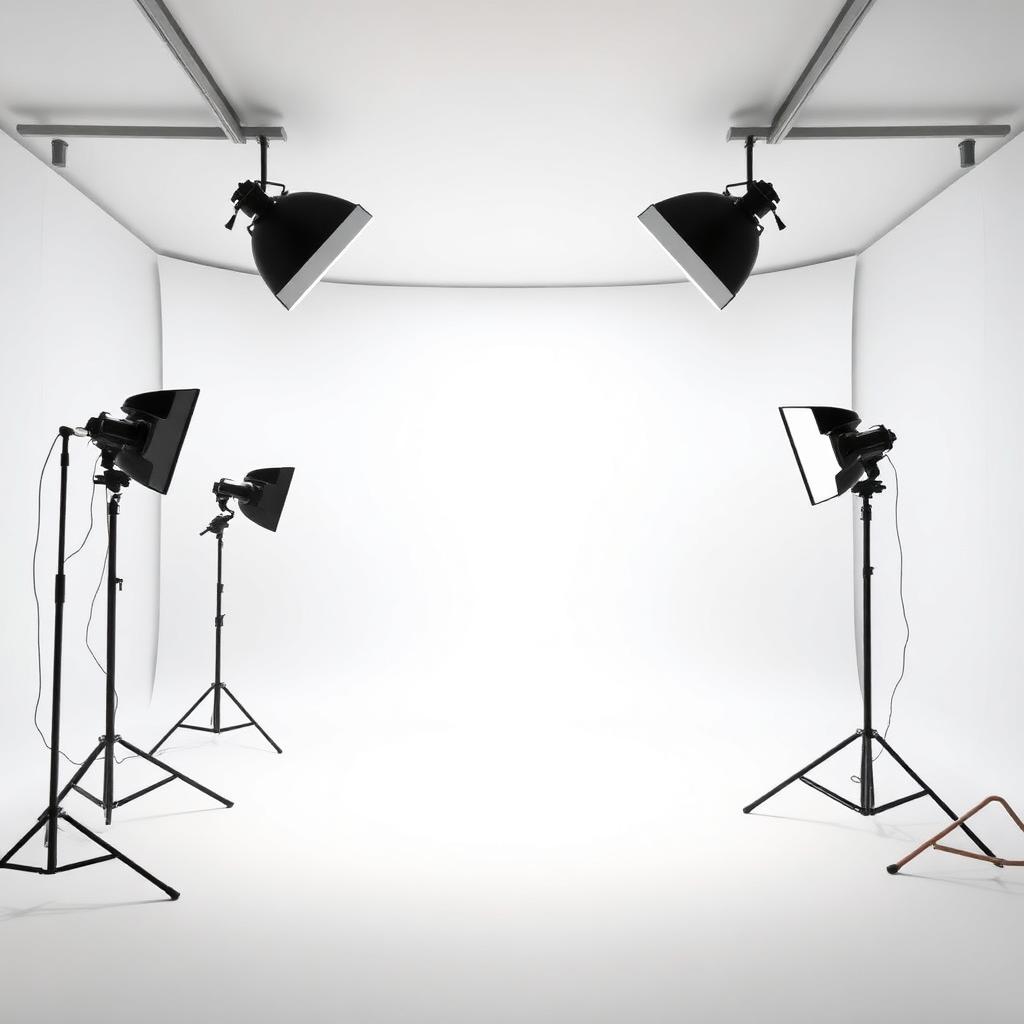 Cyclorama