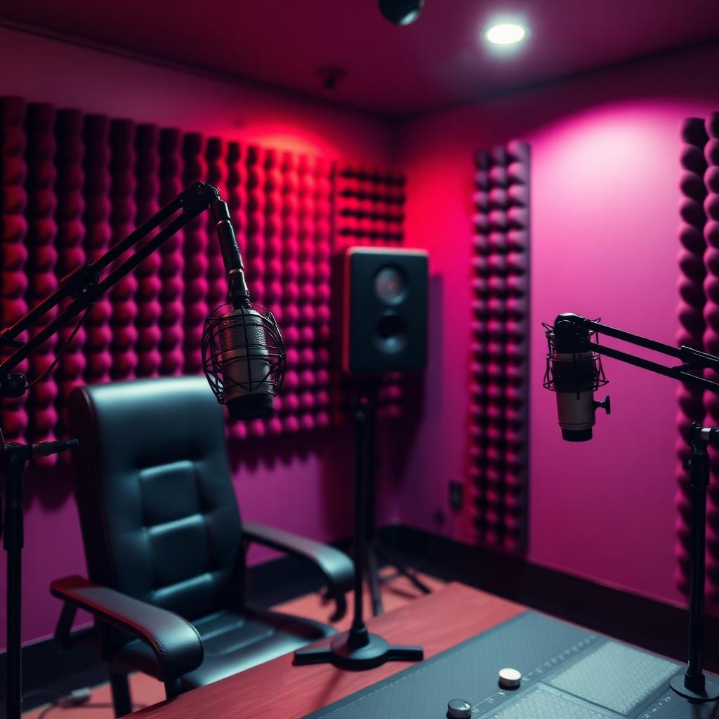 Podcast